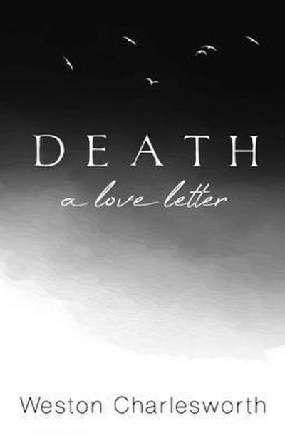 Death