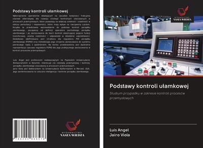 Podstawy kontroli u¿amkowej