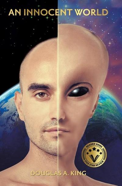 An Innocent World
