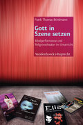 Gott in Szene setzen