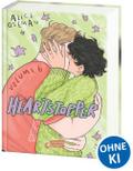 Heartstopper 6