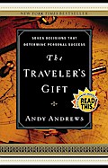 The Traveler’s Gift