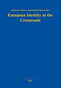European Identity at the Crossroads