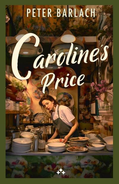 Caroline’s Price