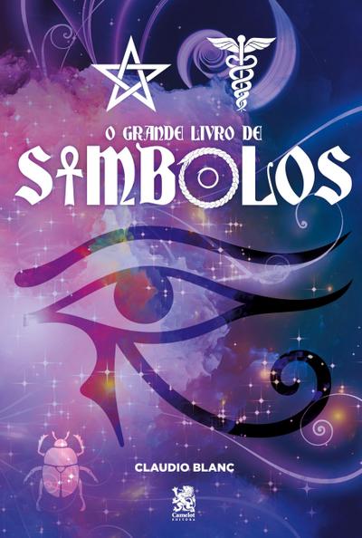 O Grande Livro de Símbolos