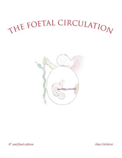 The Foetal Circulation