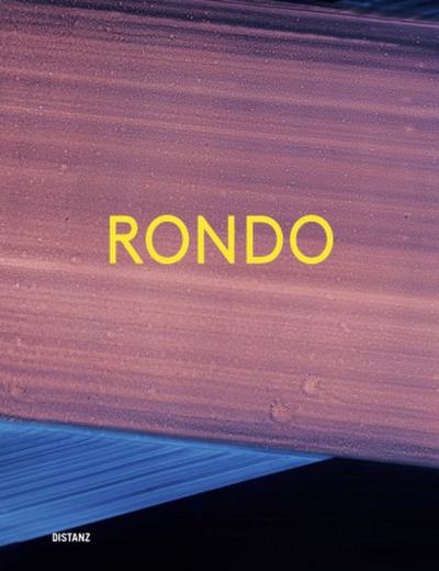 RONDO