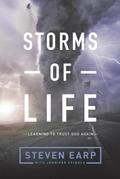Storms of Life