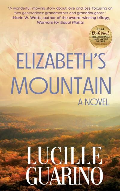 Elizabeth’s Mountain
