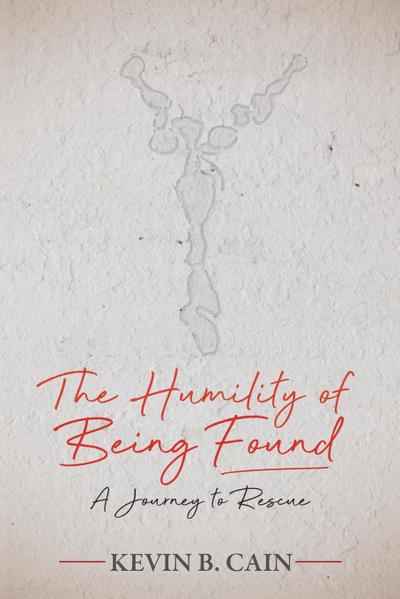 The Humility of Being Found