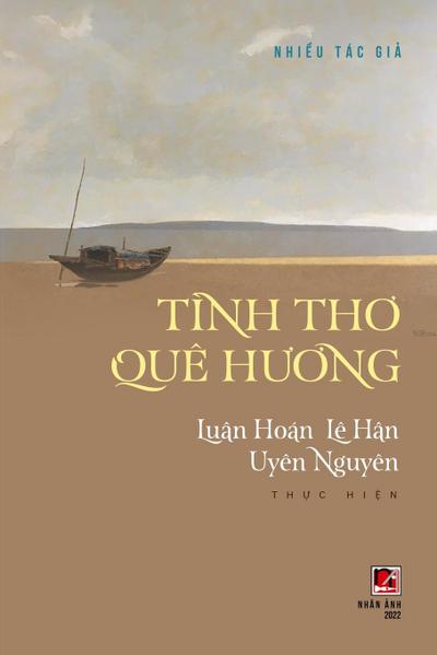 Tình Th¿ Quê H¿¿ng (soft cover)