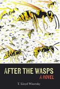 After the Wasps
