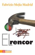 El rencor