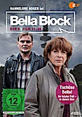 Bella Block