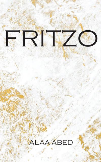 Fritzo