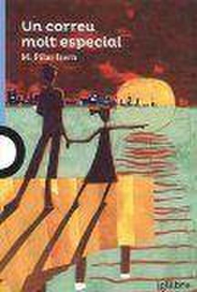 Un correu molt especial