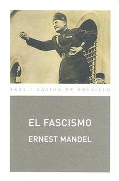 El fascismo