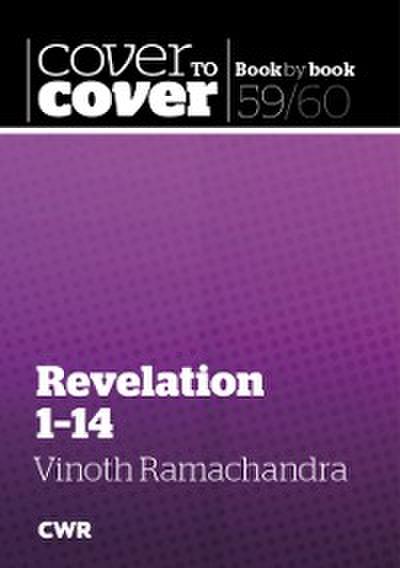 Revelation 1-14