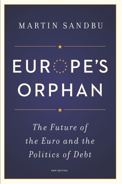 Europe’s Orphan