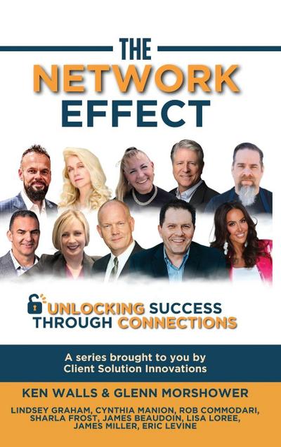 The Network Effect