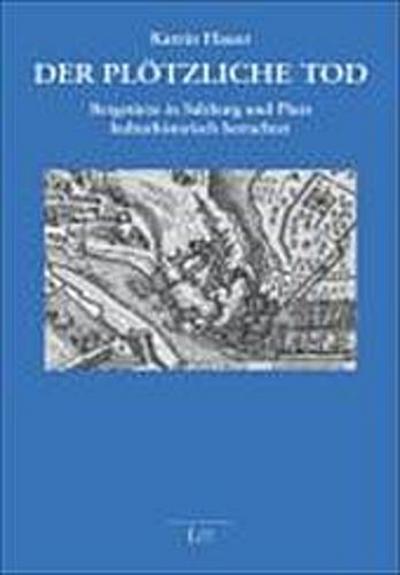 Der plötzliche Tod