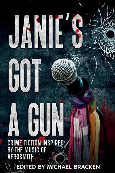 Janie’s Got a Gun