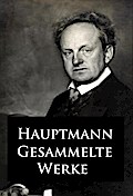 Gesammelte Werke