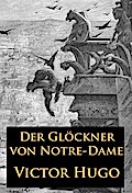 Der Glöckner von Notre-Dame