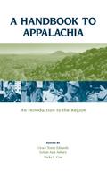 A Handbook to Appalachia