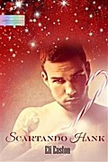 Scartando Hank