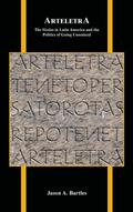 Arteletra