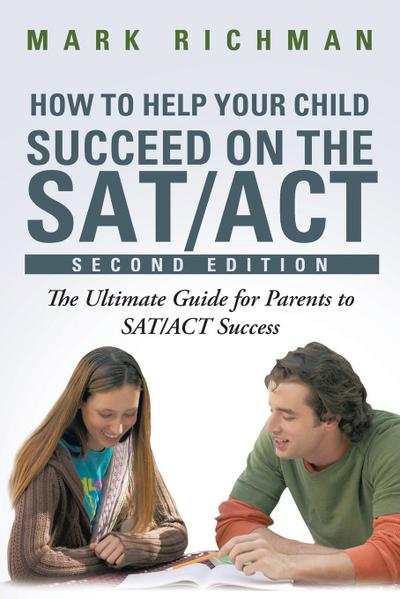 HT HELP YOUR CHILD SUCCEED ON