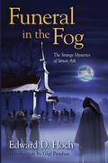 Funeral in the Fog