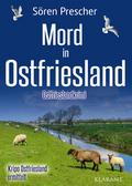 Mord in Ostfriesland