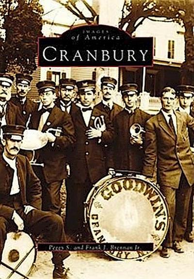 Cranbury