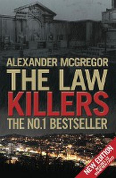 The Law Killers