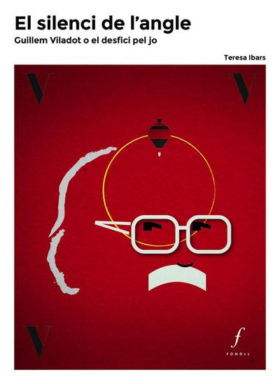 El silenci de l?angle