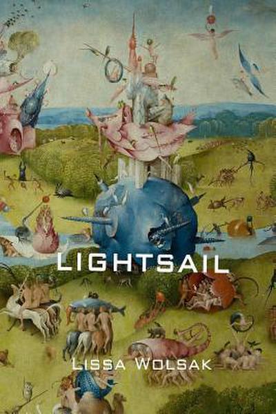 lightsail
