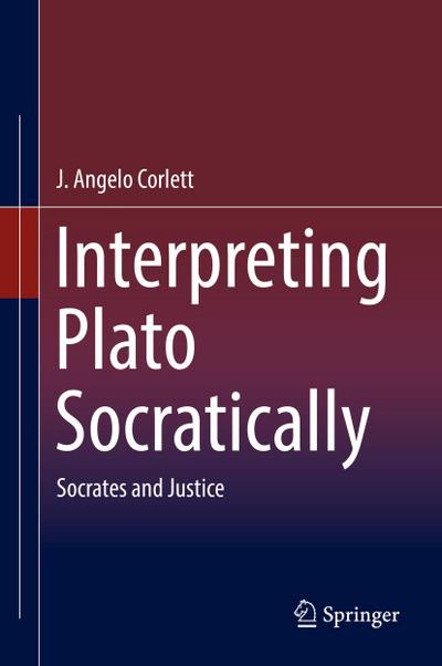 Interpreting Plato Socratically
