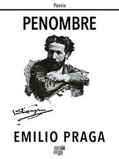 Penombre