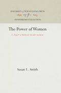 The Power of Women