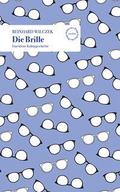 Die Brille