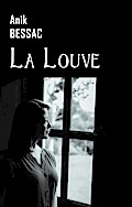La Louve