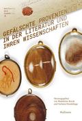 Gefälschte Provenienzen in der Literatur und ihren