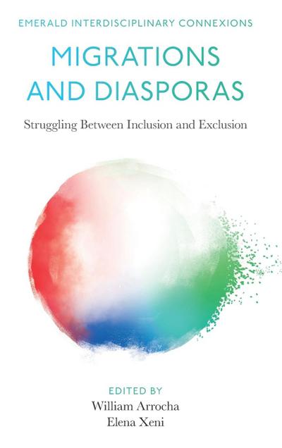 Migrations and Diasporas