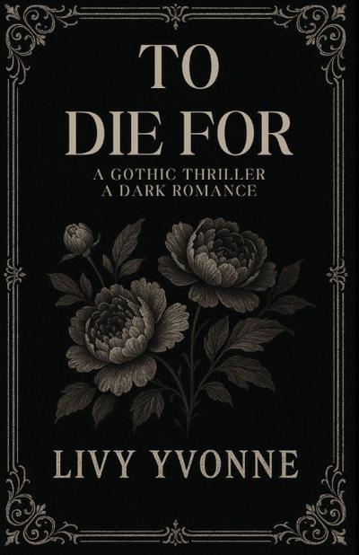 To Die For