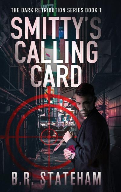 Smitty’s Calling Card