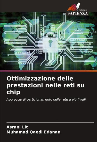 Ottimizzazione delle prestazioni nelle reti su chip