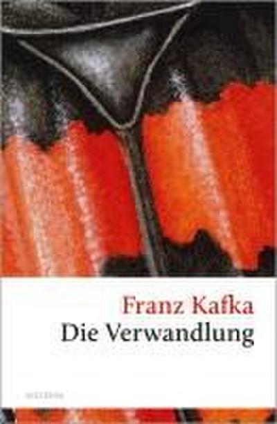 Die Verwandlung