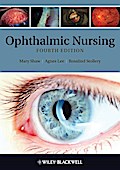Ophthalmic Nursing
